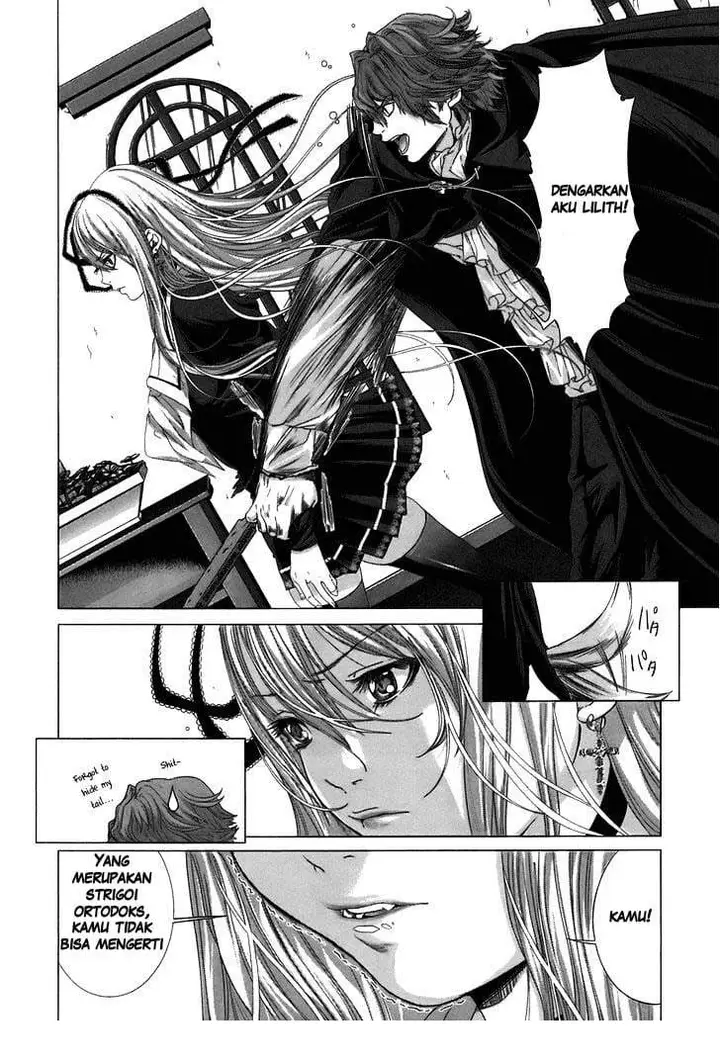 image-komik-holy-knight-chapter-6-4/23