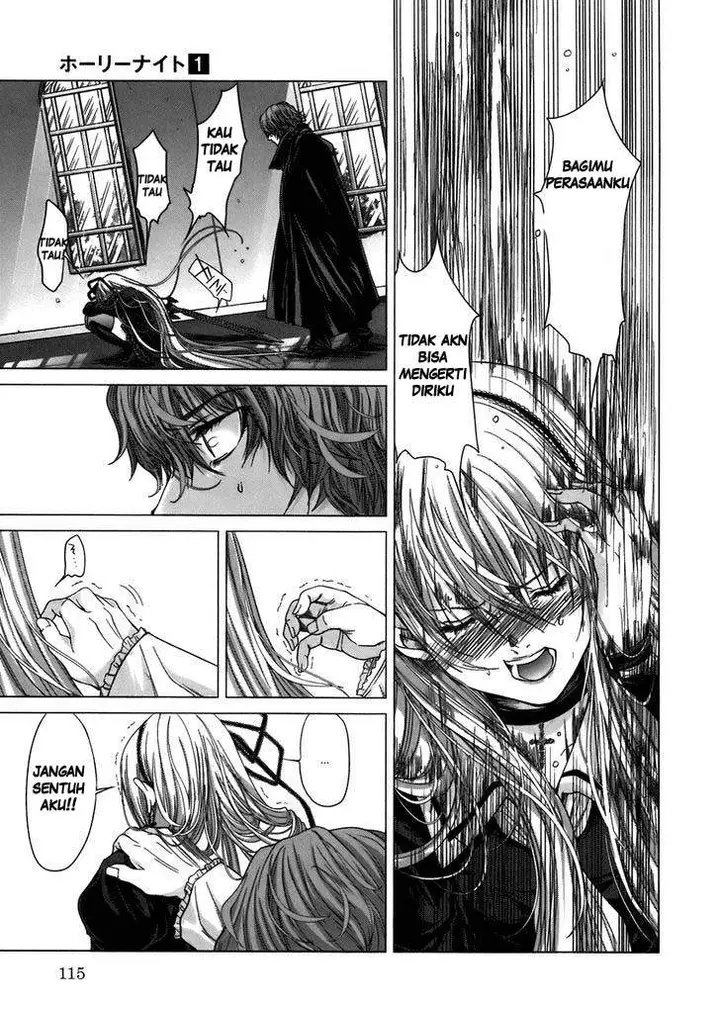 image-komik-holy-knight-chapter-6-5/23