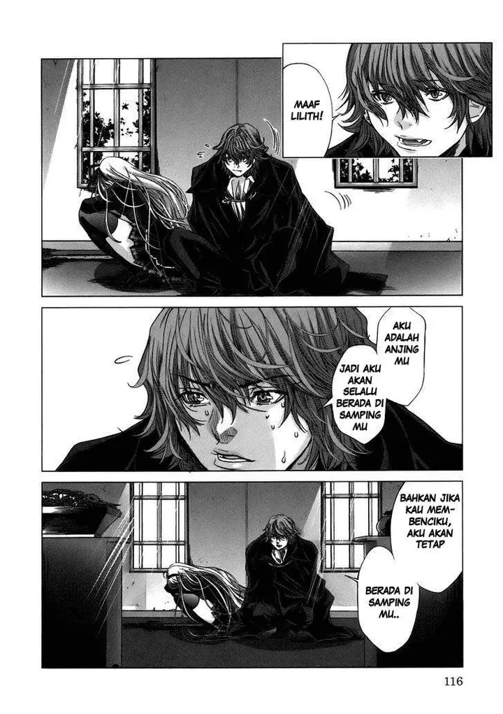 image-komik-holy-knight-chapter-6-6/23