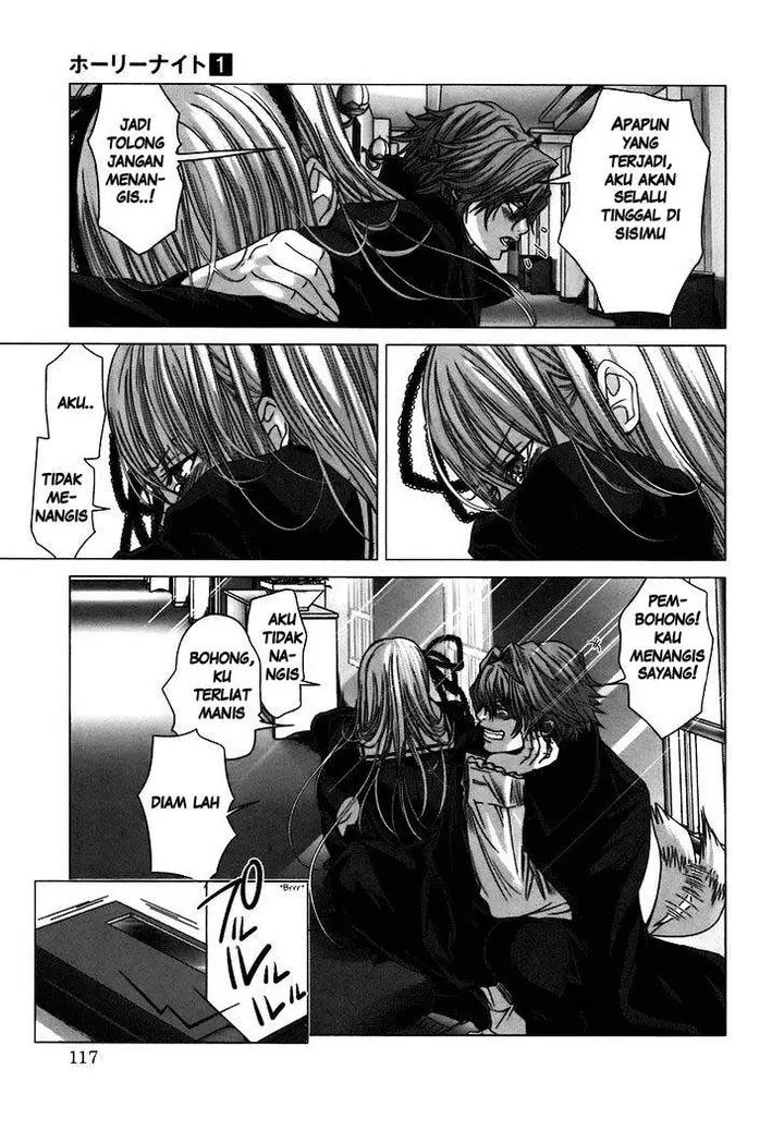 image-komik-holy-knight-chapter-6-7/23