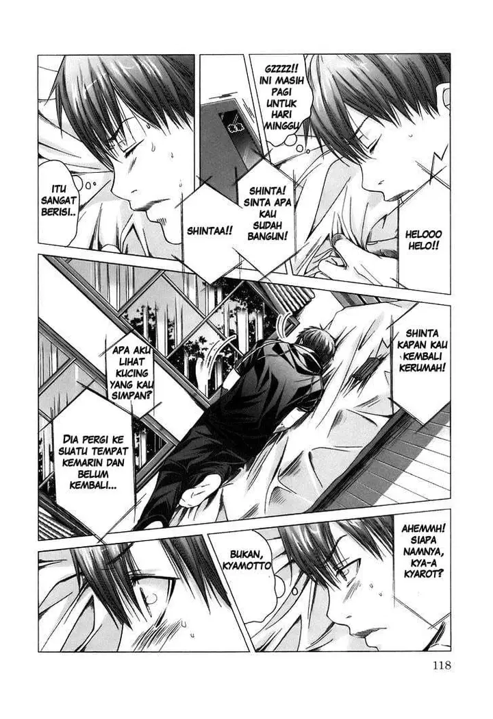 image-komik-holy-knight-chapter-6-8/23