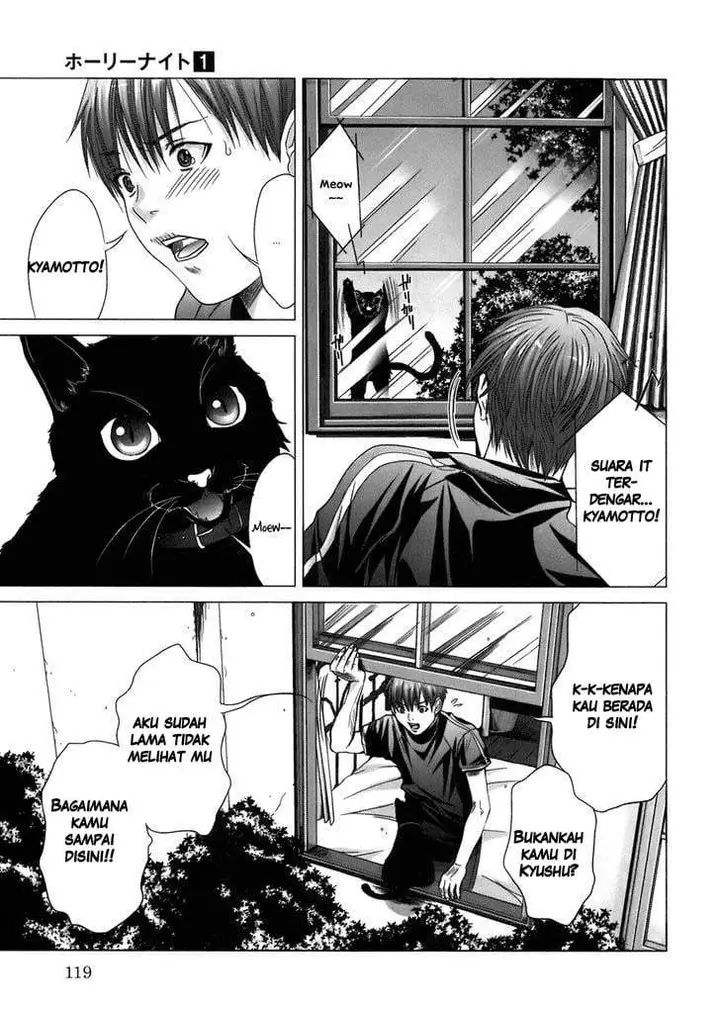 image-komik-holy-knight-chapter-6-9/23
