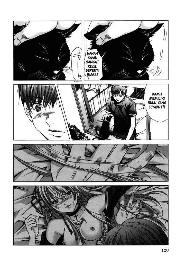 image-komik-holy-knight-chapter-6-10/23
