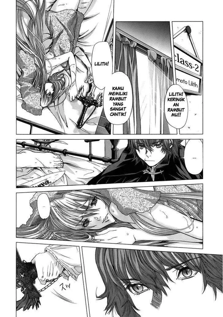 image-komik-holy-knight-chapter-6-12/23
