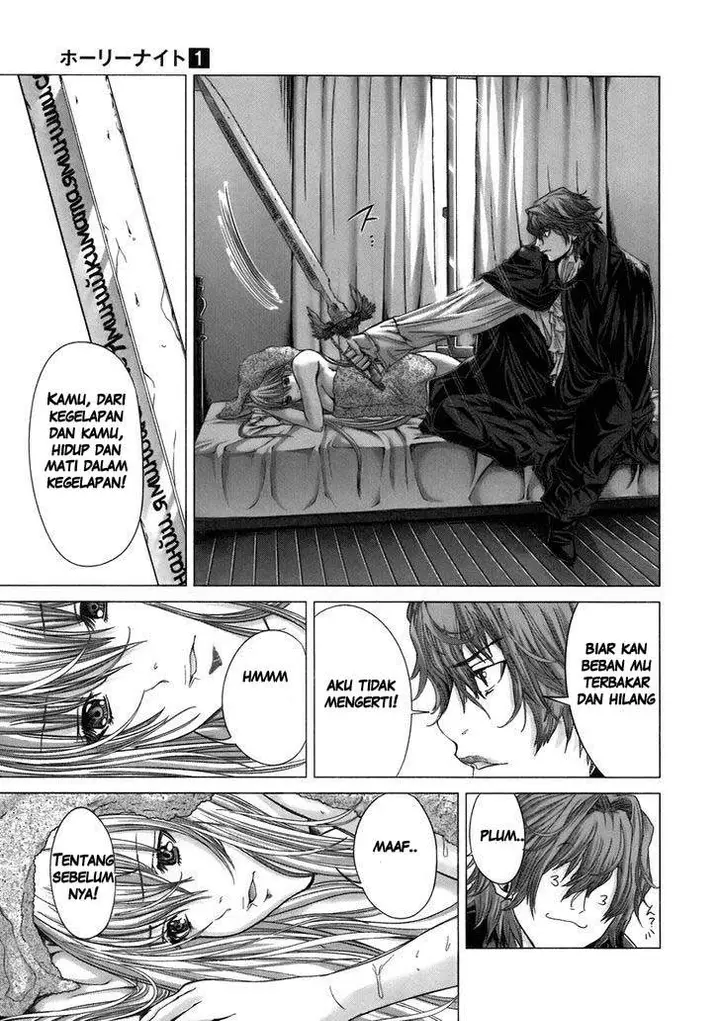 image-komik-holy-knight-chapter-6-13/23