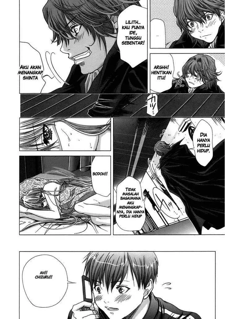 image-komik-holy-knight-chapter-6-14/23