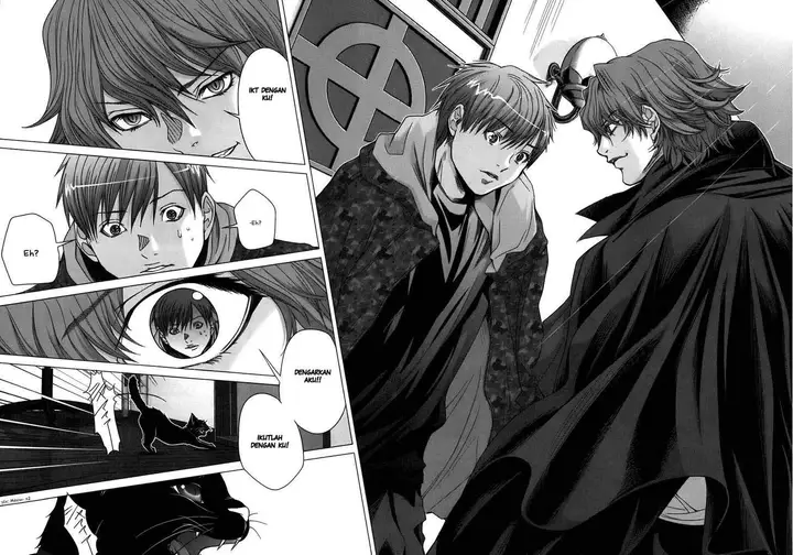 image-komik-holy-knight-chapter-6-16/23