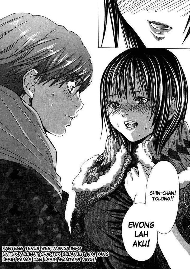 image-komik-holy-knight-chapter-6-22/23