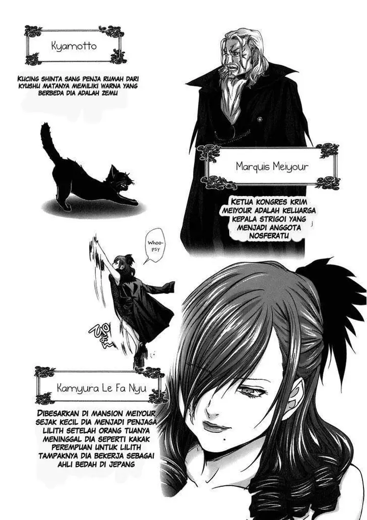 image-komik-holy-knight-chapter-7-0/24
