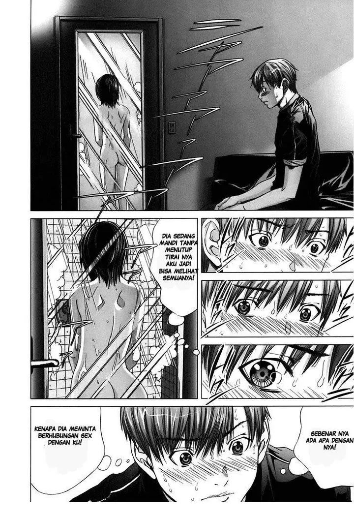 image-komik-holy-knight-chapter-7-7/24
