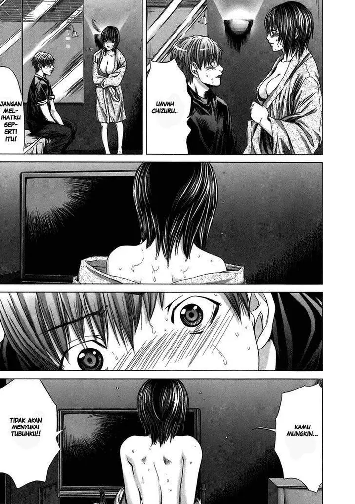 image-komik-holy-knight-chapter-7-10/24
