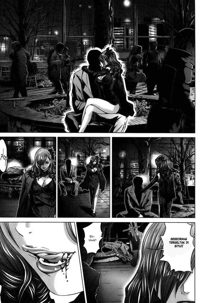 image-komik-holy-knight-chapter-7-18/24