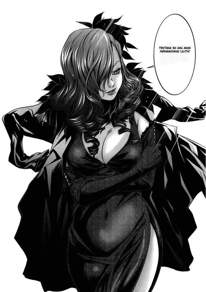 image-komik-holy-knight-chapter-7-19/24