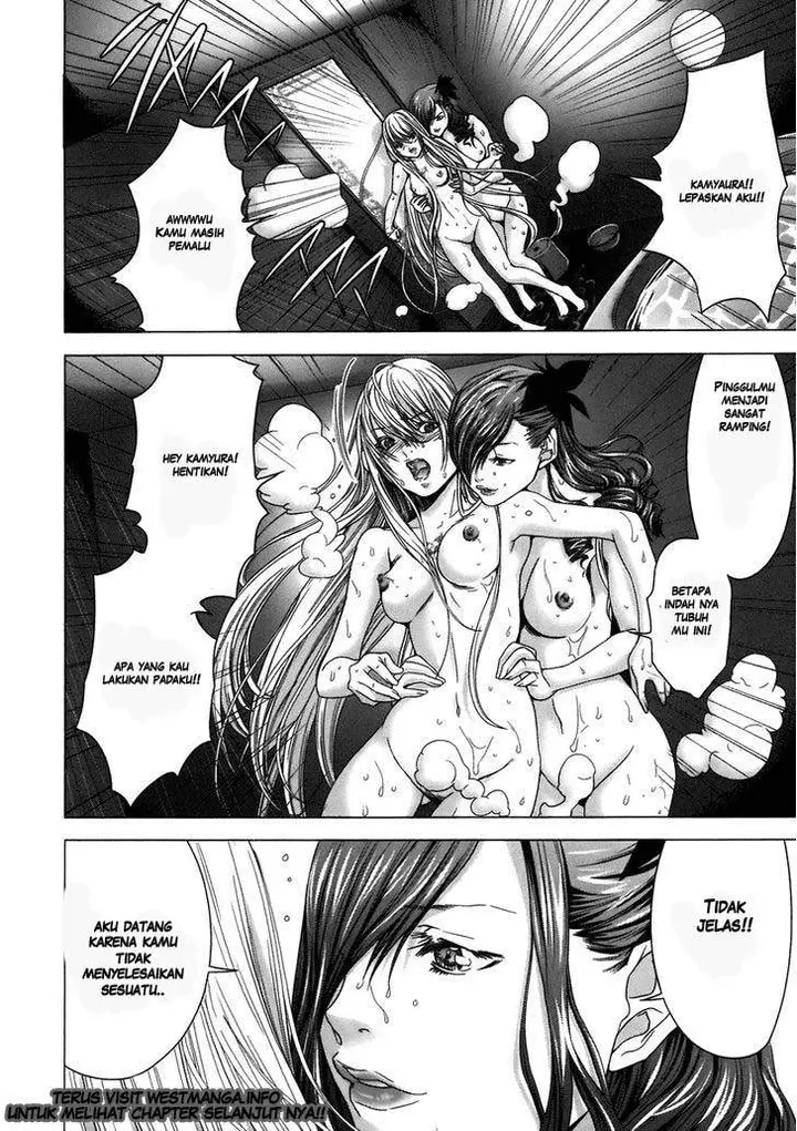 image-komik-holy-knight-chapter-7-23/24