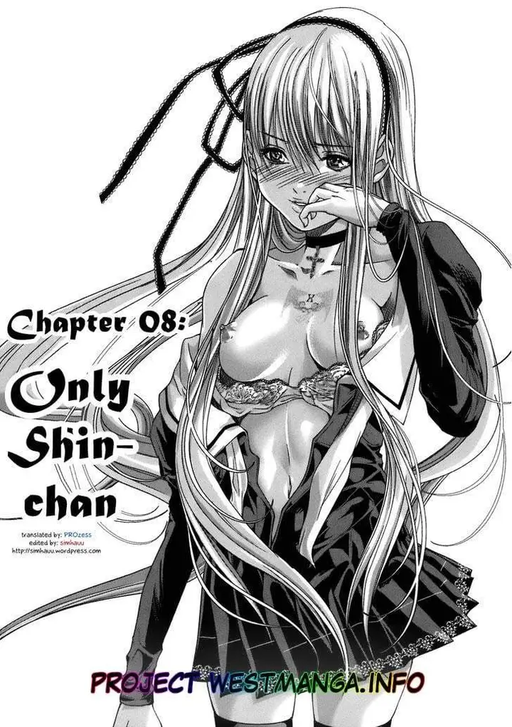 image-komik-holy-knight-chapter-8-0/20