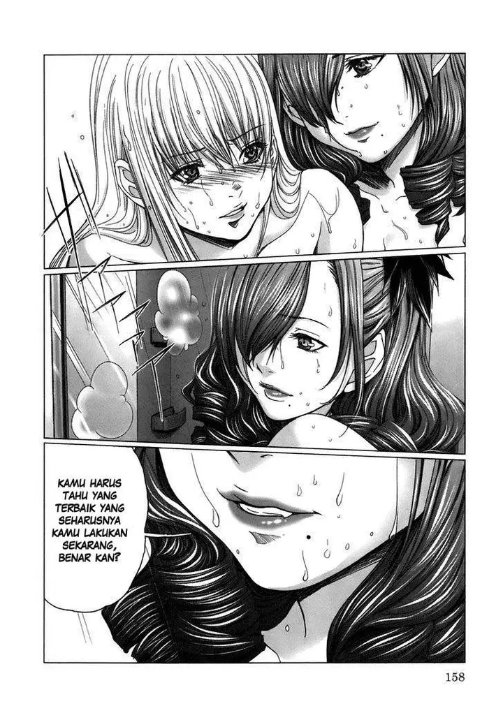 image-komik-holy-knight-chapter-8-2/20