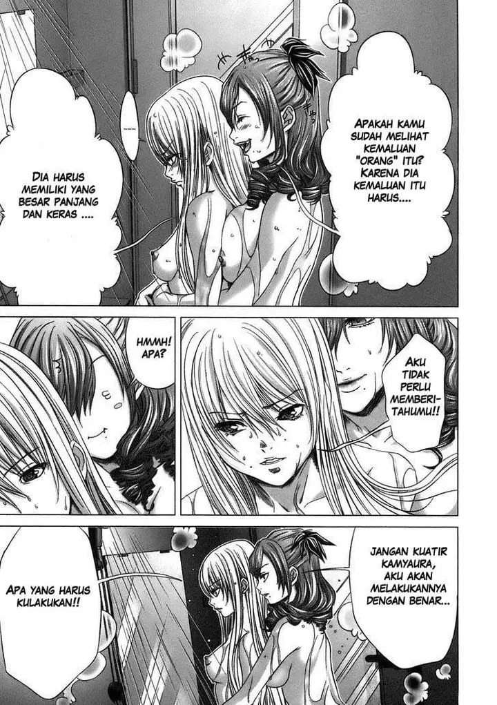 image-komik-holy-knight-chapter-8-5/20