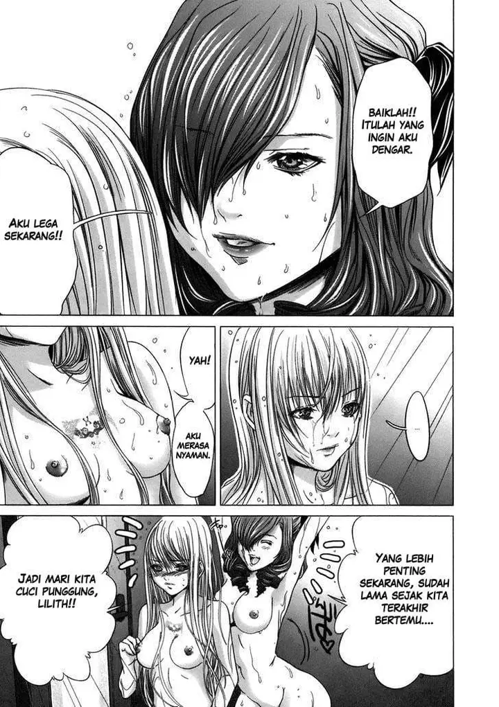 image-komik-holy-knight-chapter-8-7/20