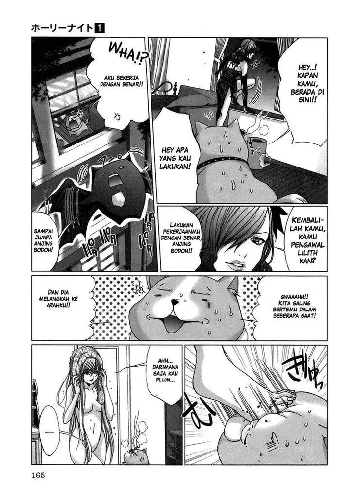 image-komik-holy-knight-chapter-8-8/20