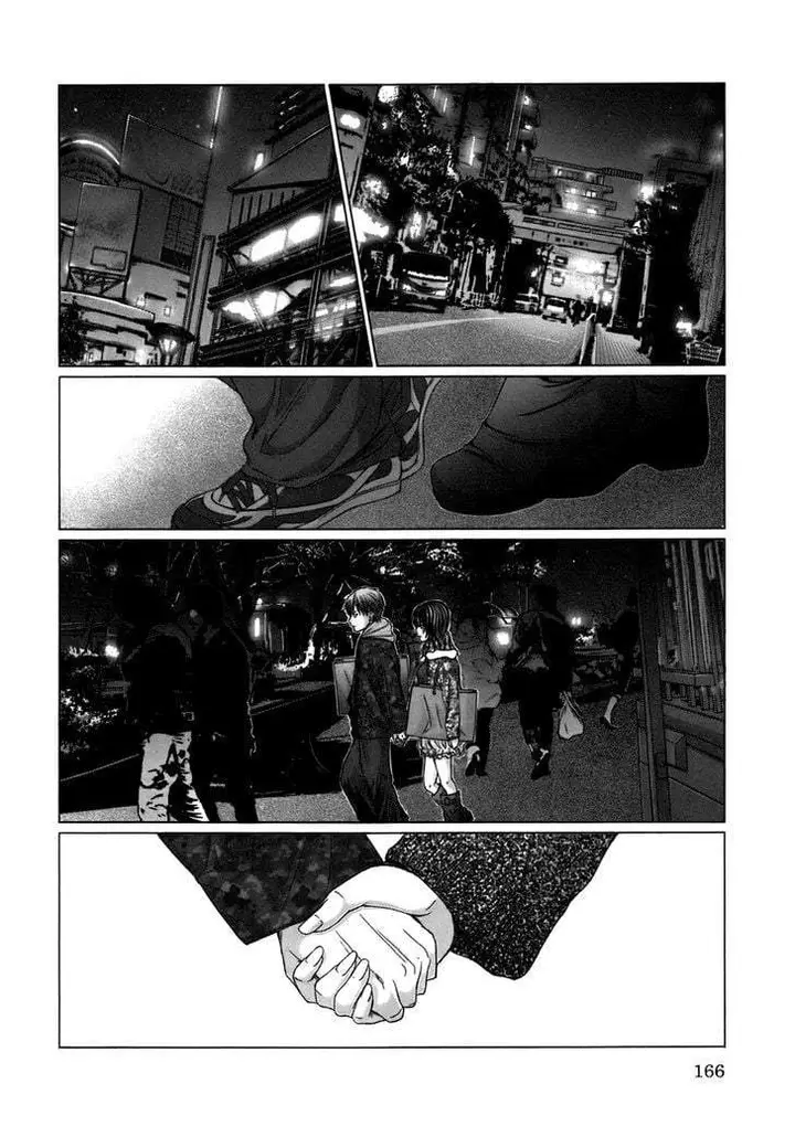 image-komik-holy-knight-chapter-8-9/20