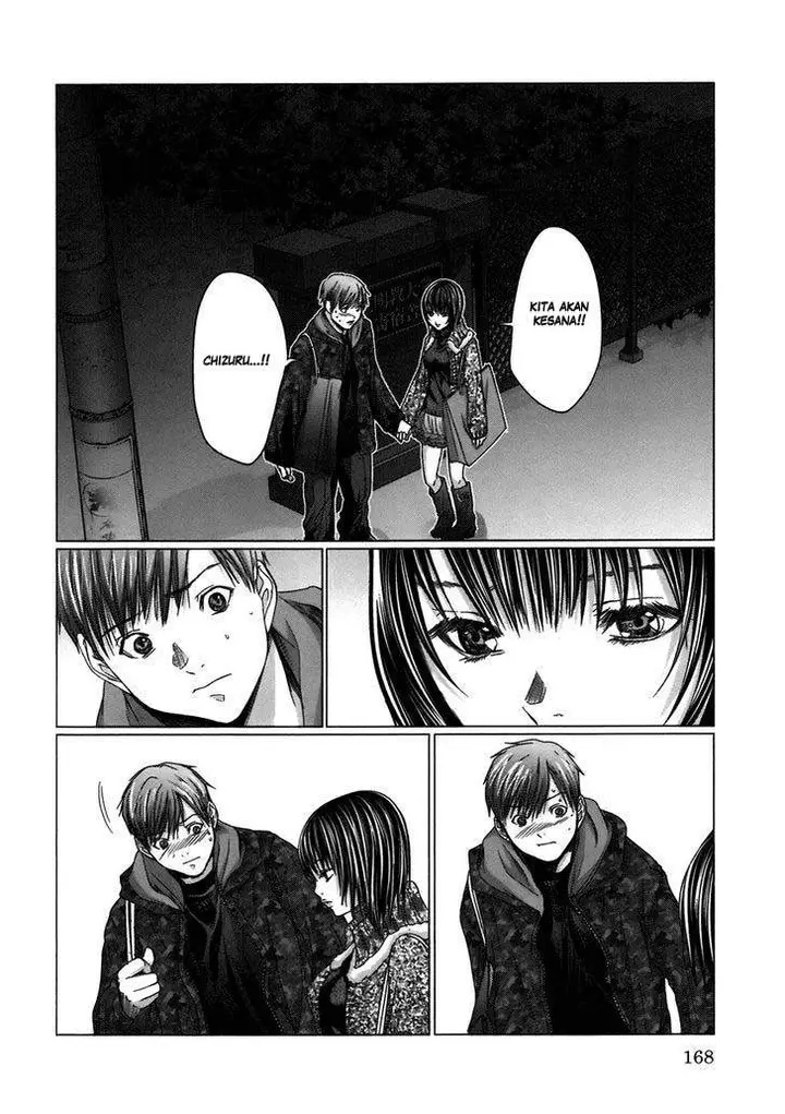 image-komik-holy-knight-chapter-8-11/20