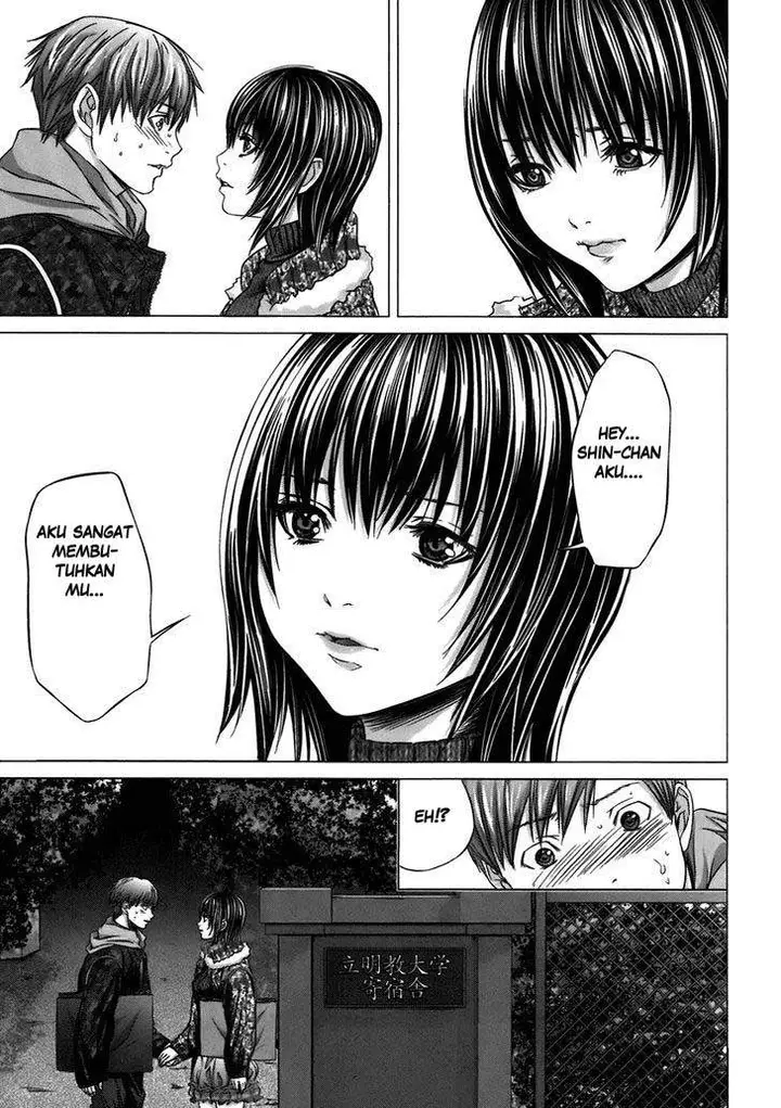 image-komik-holy-knight-chapter-8-12/20