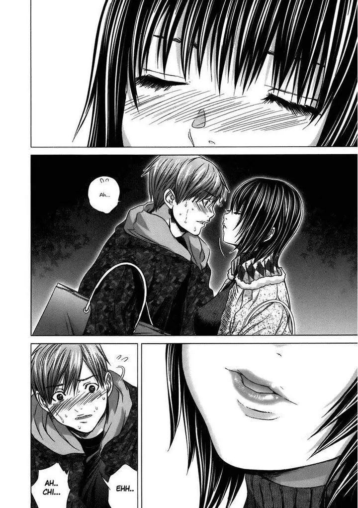 image-komik-holy-knight-chapter-8-13/20