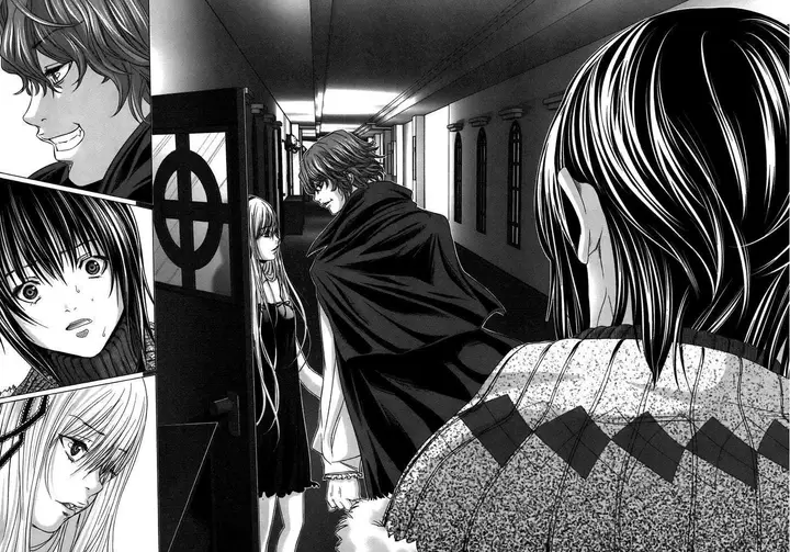 image-komik-holy-knight-chapter-8-16/20