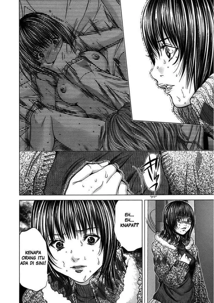 image-komik-holy-knight-chapter-8-17/20