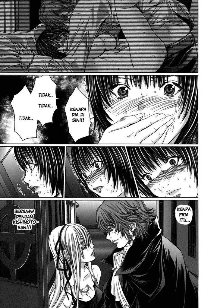 image-komik-holy-knight-chapter-8-18/20