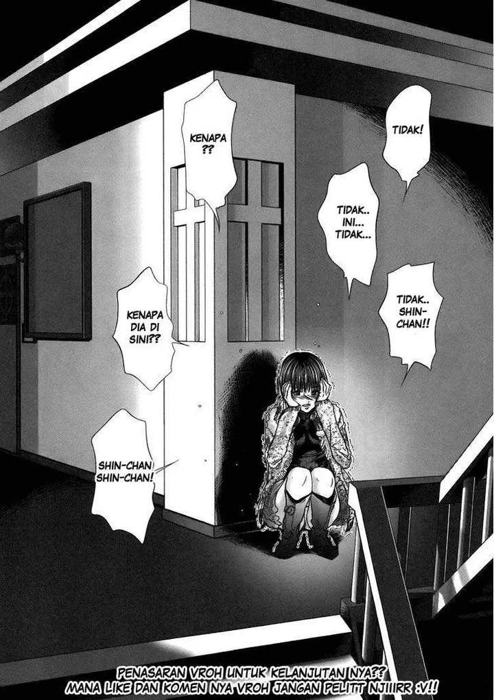 image-komik-holy-knight-chapter-8-19/20