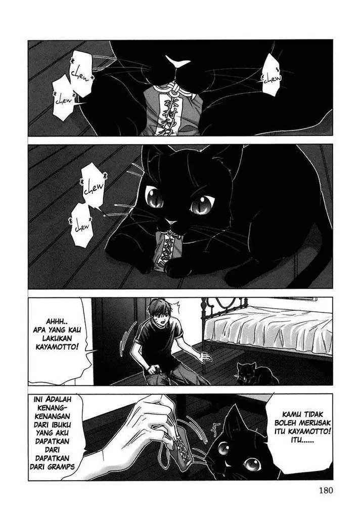 image-komik-holy-knight-chapter-9-2/25