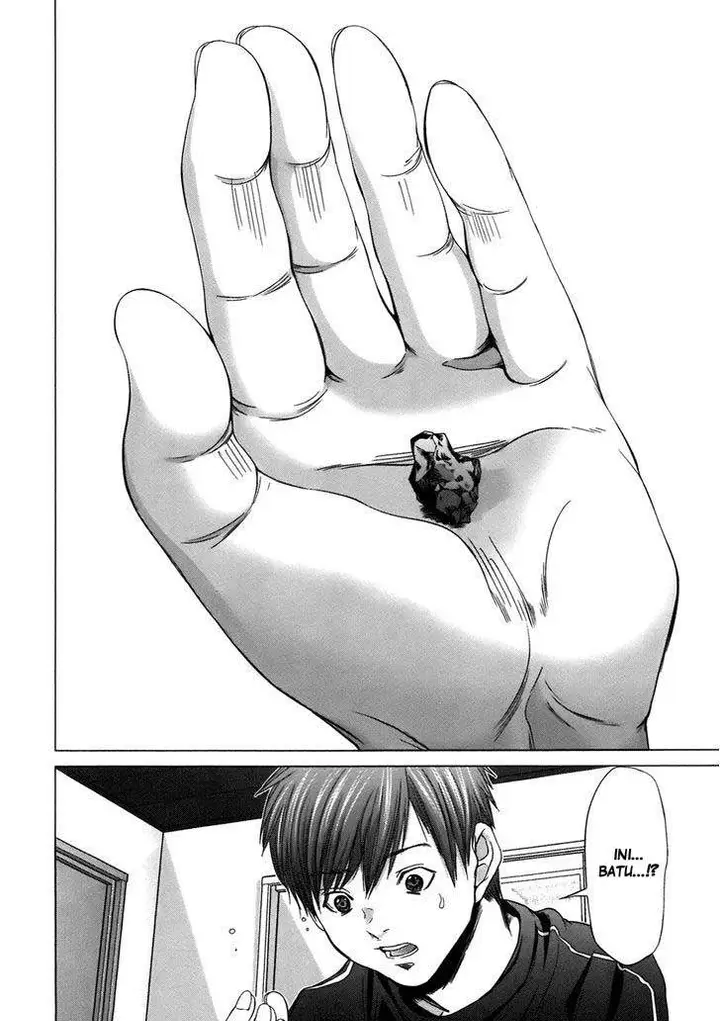 image-komik-holy-knight-chapter-9-4/25