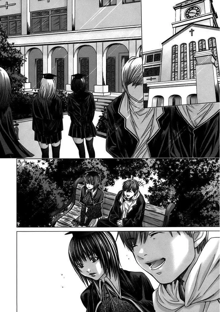 image-komik-holy-knight-chapter-9-6/25