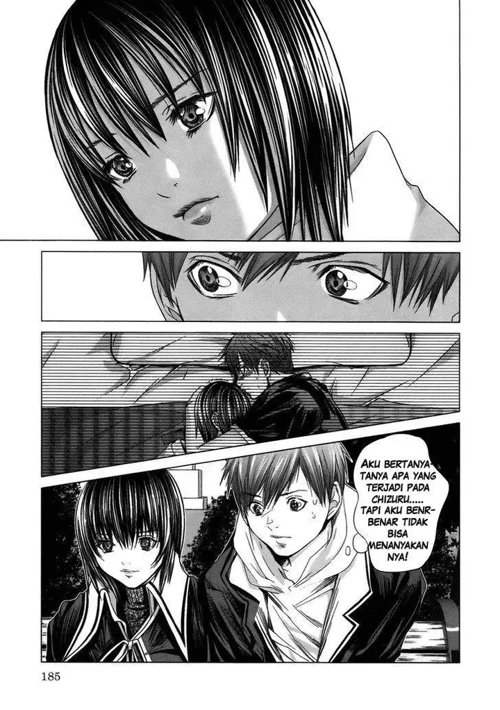 image-komik-holy-knight-chapter-9-7/25