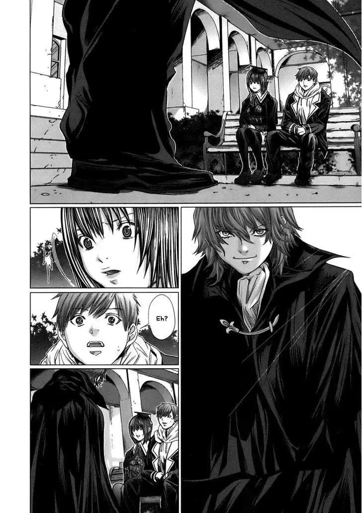 image-komik-holy-knight-chapter-9-8/25