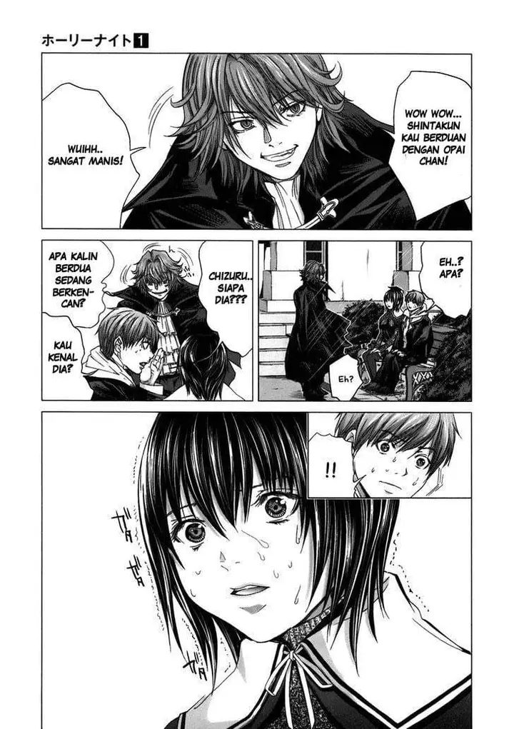 image-komik-holy-knight-chapter-9-9/25