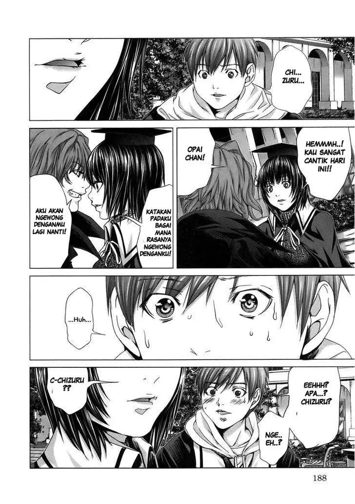 image-komik-holy-knight-chapter-9-10/25