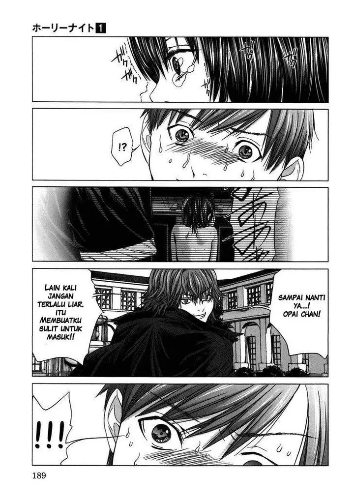 image-komik-holy-knight-chapter-9-11/25