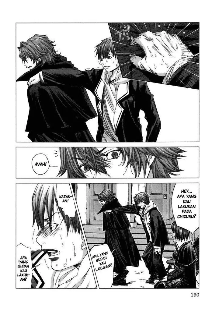 image-komik-holy-knight-chapter-9-12/25
