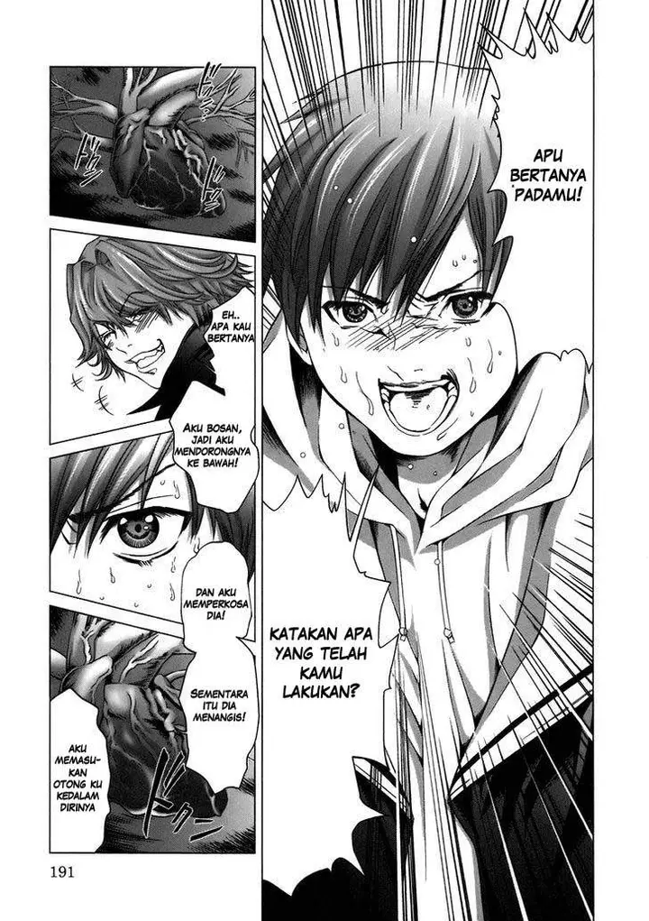 image-komik-holy-knight-chapter-9-13/25