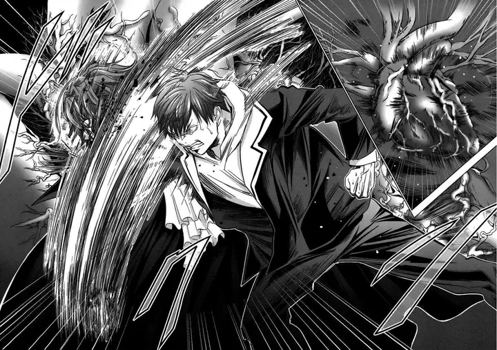 image-komik-holy-knight-chapter-9-14/25