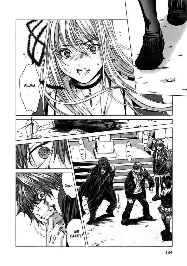 image-komik-holy-knight-chapter-9-15/25