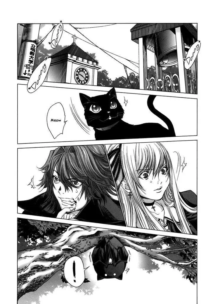 image-komik-holy-knight-chapter-9-17/25