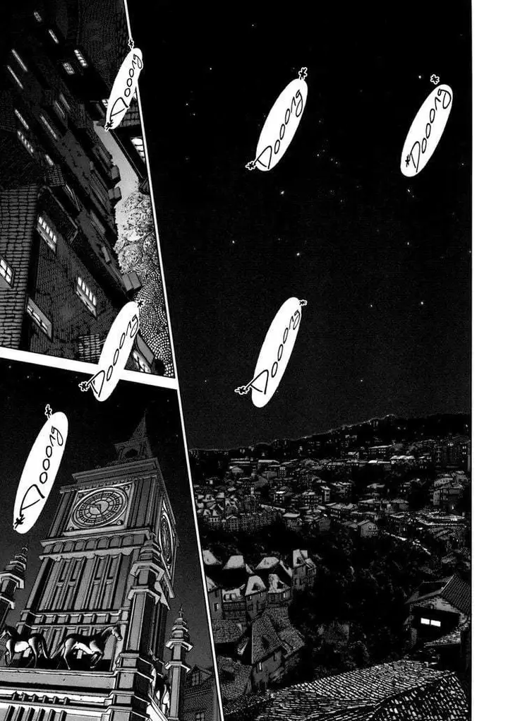 image-komik-holy-knight-chapter-9-20/25