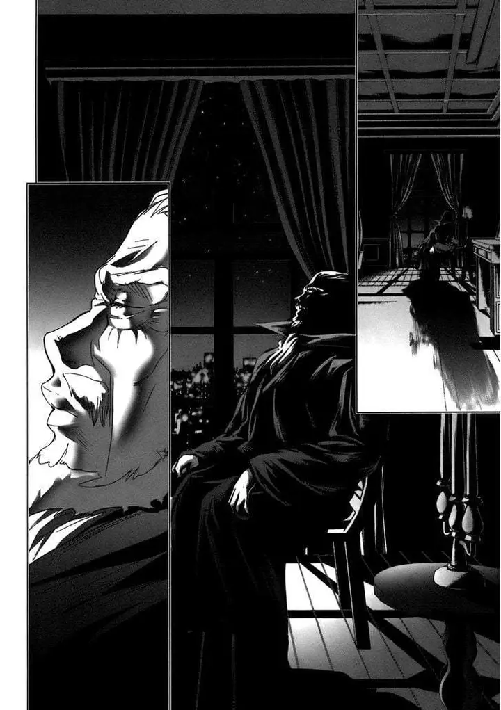 image-komik-holy-knight-chapter-9-21/25