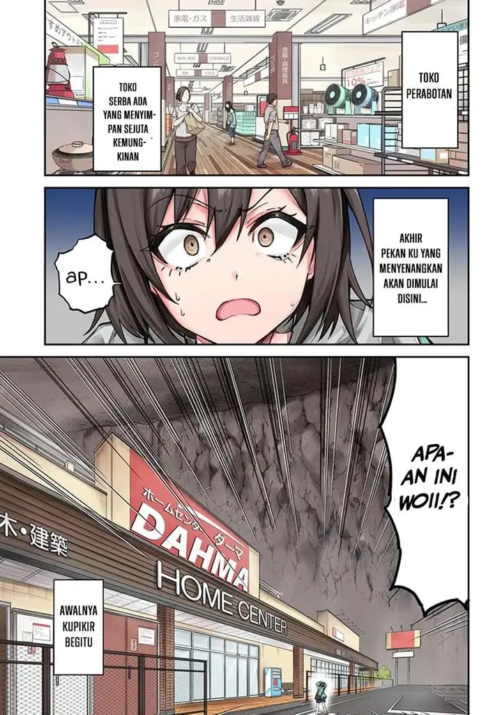 image-komik-home-center-goto-yobidasareta-watashi-no-daimeikyuu-renovation-chapter-1-1/53