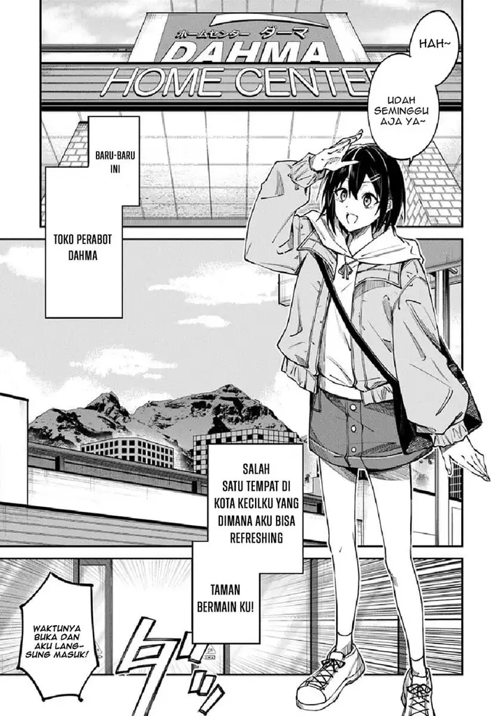 image-komik-home-center-goto-yobidasareta-watashi-no-daimeikyuu-renovation-chapter-1-4/53