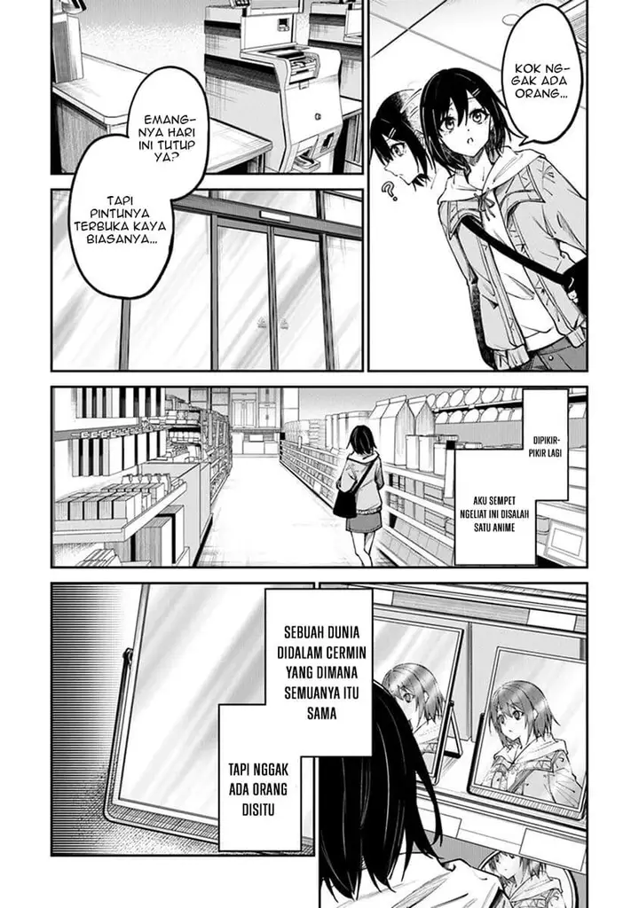 image-komik-home-center-goto-yobidasareta-watashi-no-daimeikyuu-renovation-chapter-1-6/53