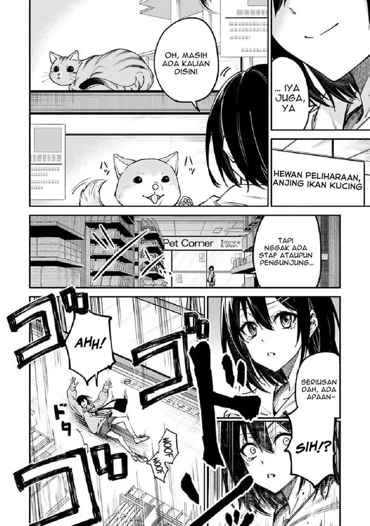 image-komik-home-center-goto-yobidasareta-watashi-no-daimeikyuu-renovation-chapter-1-7/53